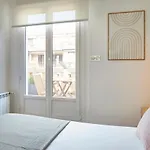 Mirakruz Terrace By Feelfree Rentals