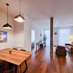 San Bartolome Bay - Iberorent Apartments