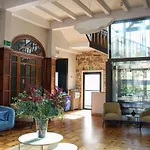 Bidaia Boutique Hotel