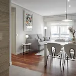 Be Bop By Feelfree Rentals