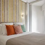 Be Bop By Feelfree Rentals