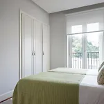 Mirakruz H By Feelfree Rentals