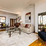 Miraconcha Garden By Sweet Home Ss Rentals