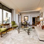 Miraconcha Garden By Sweet Home Ss Rentals