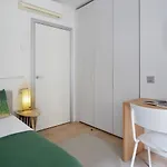 Easo Suite 2B By Feelfree Rentals