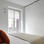 Easo Suite 2B By Feelfree Rentals