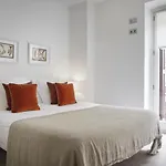 Easo Suite 2B By Feelfree Rentals