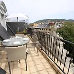 Centenario