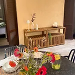 Apartamento Mentura Centro De San Sebastian Parking Free