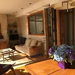 Boulevard Apartmento