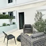 Villa Don Juan