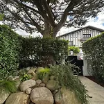 Villa Don Juan