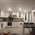 Agradable Piso En Gros. Buena Ubicacion