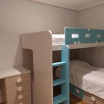 Agradable Piso En Gros. Buena Ubicacion