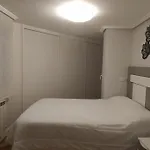 Agradable Piso En Gros. Buena Ubicacion