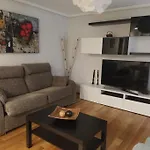 Agradable Piso En Gros. Buena Ubicacion