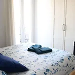Confort 10 En Gros