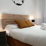 Zurriola Beach Brand New Apartment By Cisan Rentals