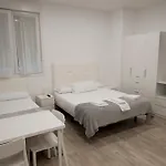 Pension Md
