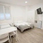 Pension Md