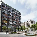 Harea By Feelfree Rentals