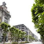 Harea By Feelfree Rentals