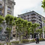 Harea By Feelfree Rentals