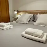 Apartamento Frente Al Kursaal Y La Playa
