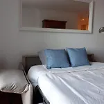 Apartamento Frente Al Kursaal Y La Playa