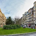 Eki Terrace By Feelfree Rentals