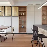 Eki Terrace By Feelfree Rentals
