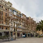 Eki Terrace By Feelfree Rentals