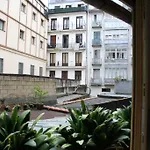 La Casa Del Arbol