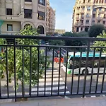 Apartamento La Zurri Near Kursaal