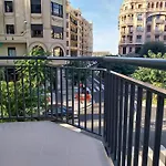 Apartamento La Zurri Near Kursaal