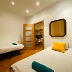 Casa Naranja - Centrally Located, Spacious, Unique