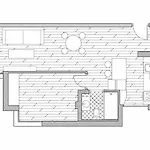 Marina Suite By Feelfree Rentals
