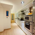 Apartamento La Concha