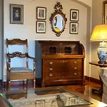 La Ostra De Mirakontxa