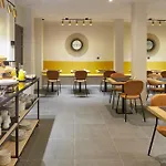 Hotel Arrizul Catedral