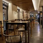 Letoh Letoh San Sebastian