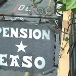 Pension Easo