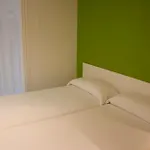 Pensión C7