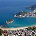 Peine Del Viento By Feelfree Rentals