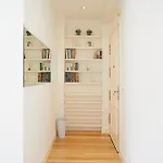 Barandiaran By Basque Homes