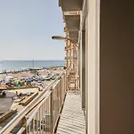 Barandiaran By Basque Homes