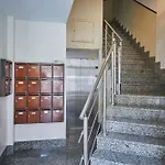 Barandiaran By Basque Homes