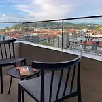 Amara Tower 14