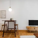 Eder 2 By Prim Home Rentals