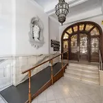 Eder 2 By Prim Home Rentals
